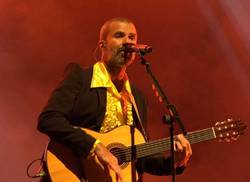 pau-dones-y-su-noche-habanera