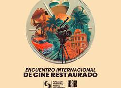 preservar-el-cine-preservar-la-historia