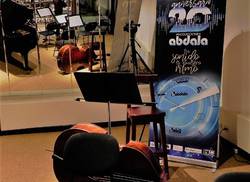 producciones-abdala