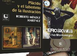 propuestas-de-la-editorial-letras-cubanas-para-fil-2018