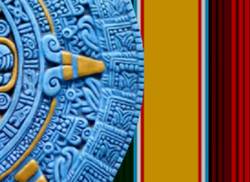 puertas-abiertas-a-toda-la-diversidad-cultural-de-nuestra-america