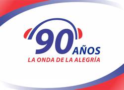 radio-progreso