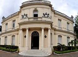 reabre-sus-puertas-el-museo-nacional-de-artes-decorativas-de-la-habana