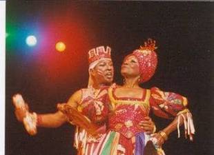 Reconocen como Patrimonio Cultural de la Nación a los tesoros del Conjunto Folklórico Nacional de Cuba reconocen-como-patrimonio-cultural-de-la-nacion-a-los-tesoros-del-conjunto-folklorico-nacional-de-cuba