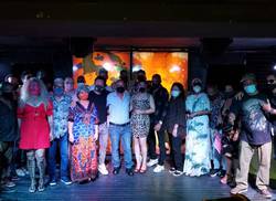 reconocen-a-musicos-cubanos-con-la-condicion-cultura-en-revolucion-video