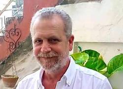 ricardo-villares-y-la-responsabilidad-de-un-premio