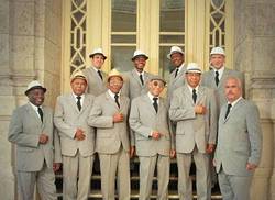 septeto-habanero-el-primero-de-cuba-prepara-fiesta-de-centenario