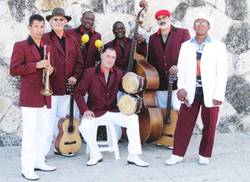 septeto-nacional-ignacio-pineiro-canta-al-gran-combo-de-puerto-rico