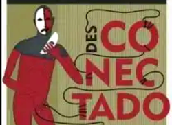 sesiona-en-santiago-de-cuba-iii-festival-internacional-de-teatro-experimental