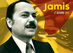 si-hablar-de-fayad-jamis-se-trata