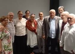 tesis-doctoral-sobre-miguel-barnet-testimonio-y-subalternidad