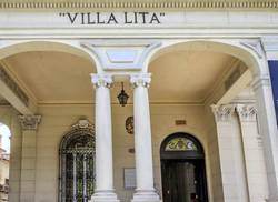 un-mundo-de-fotografia-para-una-infancia-feliz