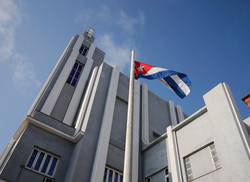 una-casa-para-las-americas