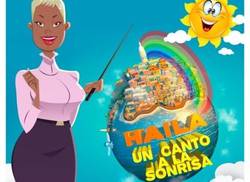 haila-una-deuda-que-tenia-con-ellos-y-conmigo-misma-videos