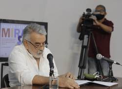 una-sola-america-un-continente-y-una-cultura-para-todos