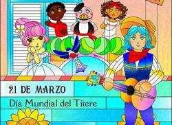 unima-cuba-de-fiesta-en-marzo-paseo-titiritero-por-la-isla