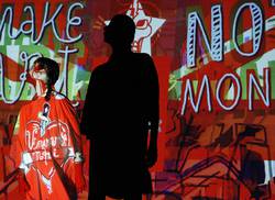 urge-danza-ciencia-arte-teoria-practica