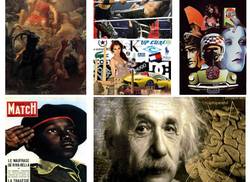 viejas-y-nuevas-mitologias