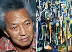 wifredo-lam-el-pintor-cubano-que-se-trago-al-mundo
