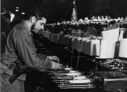 editorial-nuestra-industria-tecnologica