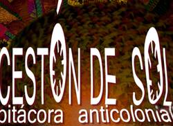 ceston-de-sol