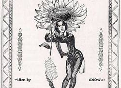 marti-frente-a-caricaturas-homofobicas-de-oscar-wilde
