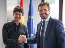 quien-es-pablo-casado-el-socio-comun-de-yunior-y-yotuel-fr