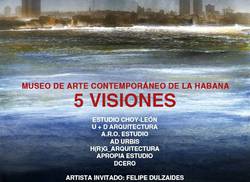 del-museo-real-al-museo-imaginado-mac-la-habana