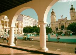 el-primer-alcalde-de-santiago-de-cuba-hernan-cortes