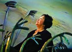 inauguraran-exposicion-de-flora-flong-en-el-museo-nacional-de-artes-decorativas