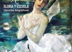 presentacion-del-libro-alicia-alonso-gloria-y-escuela-por-ediciones-cubanas