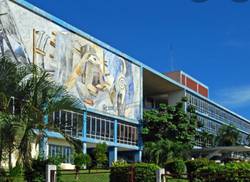 se-declara-monumento-nacional-a-la-universidad-de-oriente