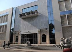 un-libro-cuya-lectura-es-eminente-museo-arquitectura-y-museografia-de-jose-linares
