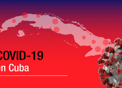 cuba-93-nuevos-casos-de-covid-19-en-un-dia-la-cifra-mas-alta-desde-el-inicio-de-la-pandemia