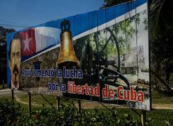 cuba-la-nacion-que-nos-une