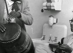chano-pozo-the-afro-latino-who-transformed-jazz