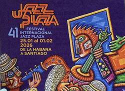 international-jazz-plaza-festival-2026