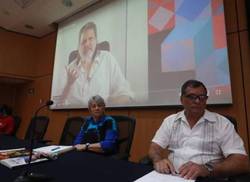 appel-a-combattre-la-colonisation-culturelle-americaine-a-cuba