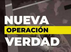 avant-premiere-du-documentaire-nouvelle-operation-verite-annoncee-a-cuba