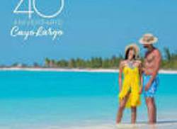 cayo-largo-fete-ses-40-ans-avec-une-importante-restauration