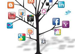 comment-les-incidents-de-cybersecurite-sont-ils-geres-a-cuba