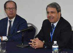 cuba-et-la-france-renforcent-leurs-alliances-dans-le-domaine-educatif