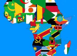 cuba-se-prepare-a-celebrer-la-journee-de-lafrique