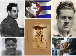 cuba-se-souvient-de-lheritage-du-leader-etudiant-julio-antonio-mella