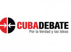 cubadebate-dix-neuf-ans-de-journalisme-revolutionnaire