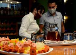 des-hotels-a-holguin-proposent-une-cuisine-etrangere