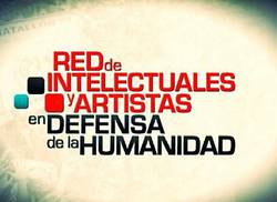 des-intellectuels-celebrent-la-journee-nationale-de-la-rebellion-a-cuba