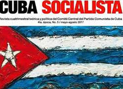 des-publications-theoriques-de-gauche-se-reuniront-a-la-havane