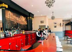 el-floridita-de-varadero-ouvre-ses-portes