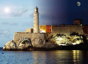 el-morro-la-plus-emblematique-des-constructions-militaires-cubaines